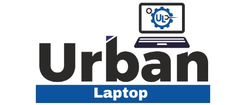 header-logo